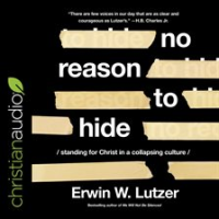 No_Reason_to_Hide